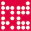 Logo von Universität der Künste Berlin