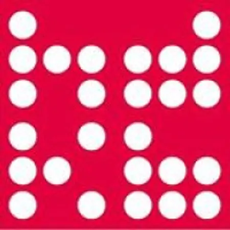Logo von Universität der Künste Berlin
