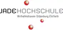 Logo von Jade Hochschule