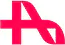 Logo von Technische Hochschule Augsburg