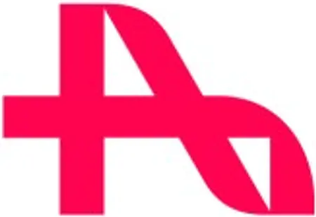 Logo von Technische Hochschule Augsburg