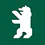 Logo von HWR Berlin