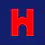 Logo von Hochschule Offenburg