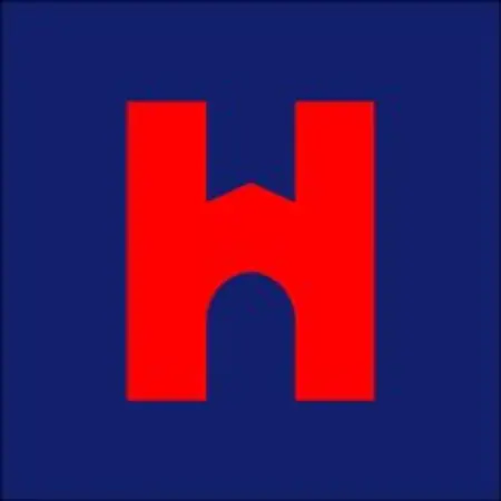 Logo von Hochschule Offenburg
