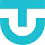 Logo von TUHH - TU Hamburg