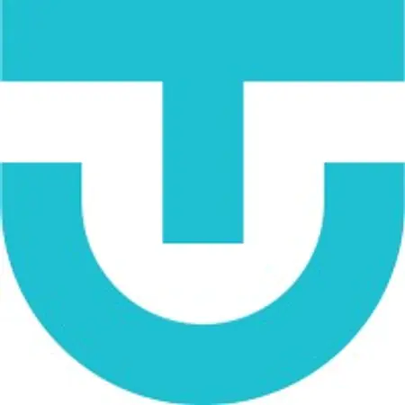 Logo von TUHH - TU Hamburg