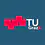 Logo von TU Graz