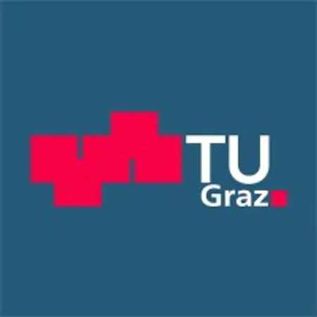 Logo von TU Graz