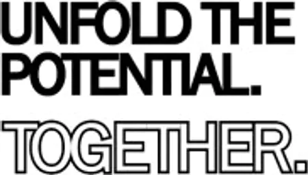 Logo von Hochschule Reutlingen