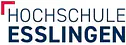 Logo von Hochschule Esslingen
