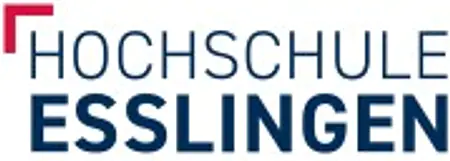 Logo von Hochschule Esslingen