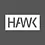 Logo von HAWK - Hochschule für angewandte Wissenschaft und Kunst