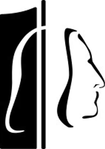 Logo von Hochschule für Musik Dresden