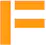 Logo von Folkwang Universität der Künste