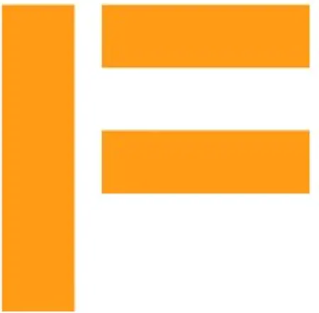 Logo von Folkwang Universität der Künste