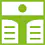 Logo von Hochschule Zittau/Görlitz