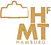 Logo von Hochschule für Musik und Theater Leipzig