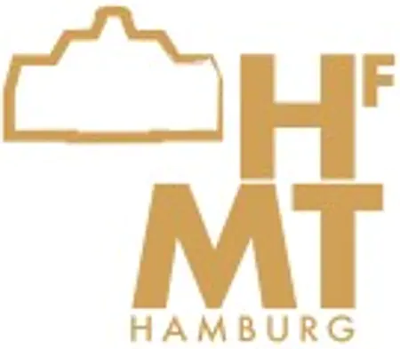 Logo von Hochschule für Musik und Theater Leipzig