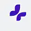 Logo von Tomorrow University