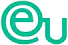 Logo von EU Business School