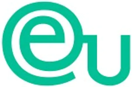Logo von EU Business School