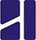 Logo von Hochschule Koblenz