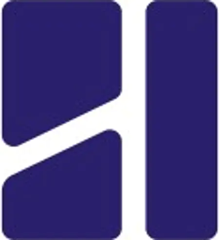 Logo von Hochschule Koblenz