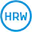 Logo von Hochschule Ruhr West