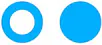Logo von Hochschule Bonn-Rhein-Sieg