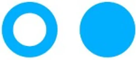 Logo von Hochschule Bonn-Rhein-Sieg