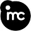 Logo von IMC Hochschule für Angewandte Wissenschaften Krems GmbH