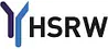 Logo von Hochschule Rhein-Waal