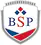 Logo von BSP Business and Law School