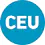 Logo von Central European University