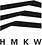 Logo von Media University of Applied Sciences