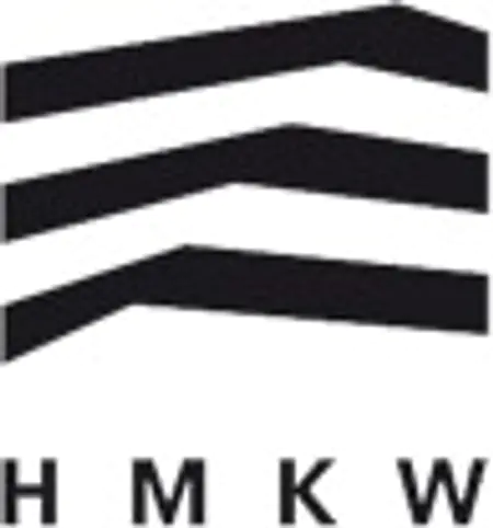Logo von Media University of Applied Sciences