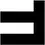 Logo von FHV - Vorarlberg University of Applied Sciences