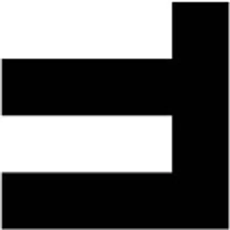 Logo von FHV - Vorarlberg University of Applied Sciences