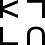Logo von Kunstuniversität Linz