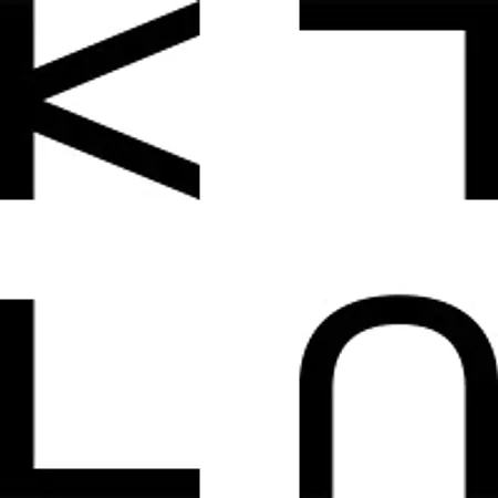 Logo von Kunstuniversität Linz