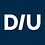 Logo von Dresden International University (DIU)
