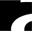 Logo von Alanus Hochschule für Kunst und Gesellschaft