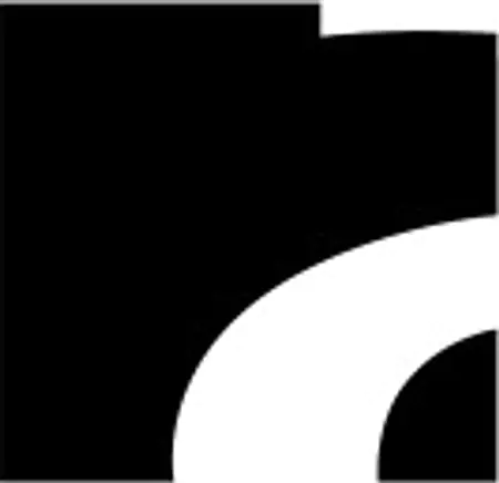 Logo von Alanus Hochschule für Kunst und Gesellschaft