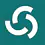 Logo von Carl Remigius Medical School