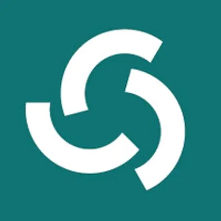 Logo von Carl Remigius Medical School