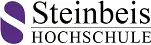 Logo von Steinbeis Hochschule