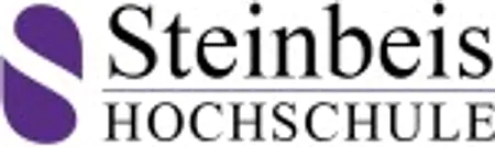 Logo von Steinbeis Hochschule