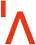 Logo von Die Angewandte