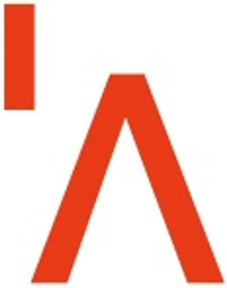 Logo von Die Angewandte