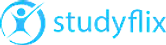 Logo von TH Bingen